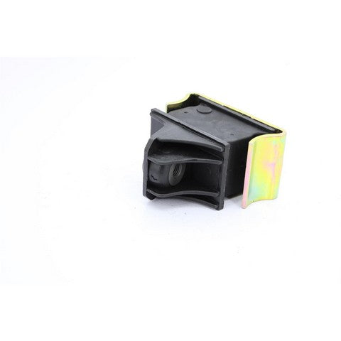 Vazlo Engine Mount P/N:1642 Fits: Dodge Sprinter 2500 06-03, Dodge Sprinter 3500 06-03 - Image 19