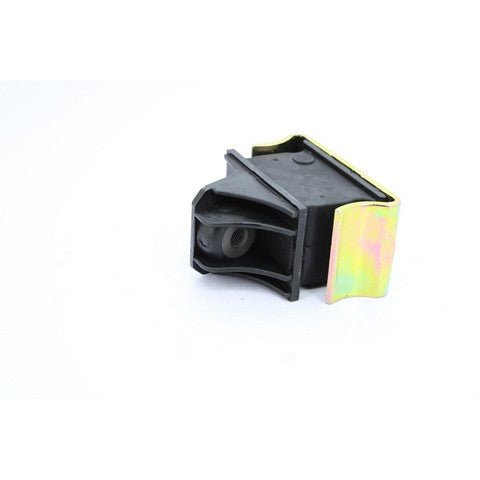 Vazlo Engine Mount P/N:1642 Fits: Dodge Sprinter 2500 06-03, Dodge Sprinter 3500 06-03 - Image 20