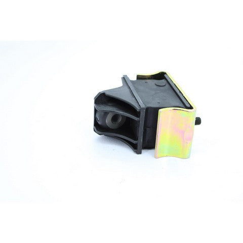 Vazlo Engine Mount P/N:1642 Fits: Dodge Sprinter 2500 06-03, Dodge Sprinter 3500 06-03 - Image 21