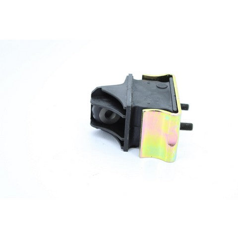 Vazlo Engine Mount P/N:1642 Fits: Dodge Sprinter 2500 06-03, Dodge Sprinter 3500 06-03 - Image 22