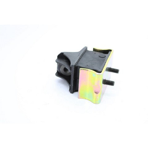 Vazlo Engine Mount P/N:1642 Fits: Dodge Sprinter 2500 06-03, Dodge Sprinter 3500 06-03 - Image 23