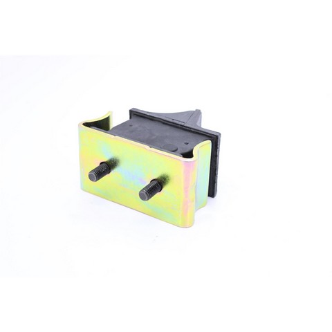Vazlo Engine Mount P/N:1642 Fits: Dodge Sprinter 2500 06-03, Dodge Sprinter 3500 06-03 - Image 24