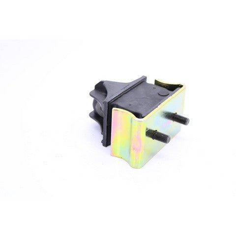 Vazlo Engine Mount P/N:1642 Fits: Dodge Sprinter 2500 06-03, Dodge Sprinter 3500 06-03 - Image 25
