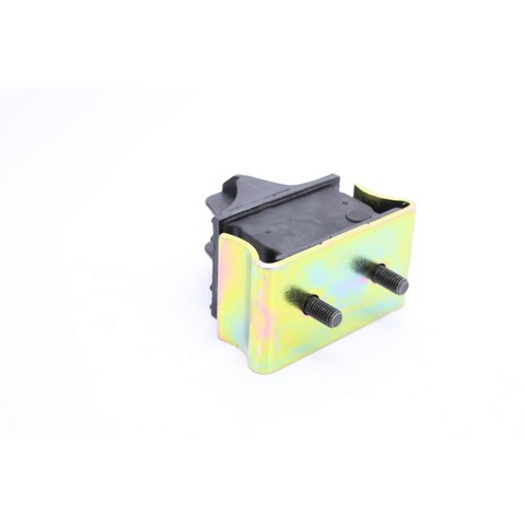 Vazlo Engine Mount P/N:1642 Fits: Dodge Sprinter 2500 06-03, Dodge Sprinter 3500 06-03 - Image 26