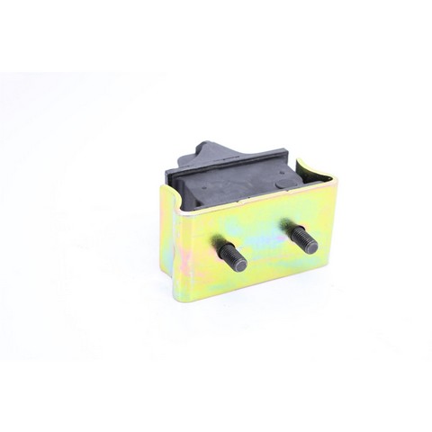 Vazlo Engine Mount P/N:1642 Fits: Dodge Sprinter 2500 06-03, Dodge Sprinter 3500 06-03 - Image 27