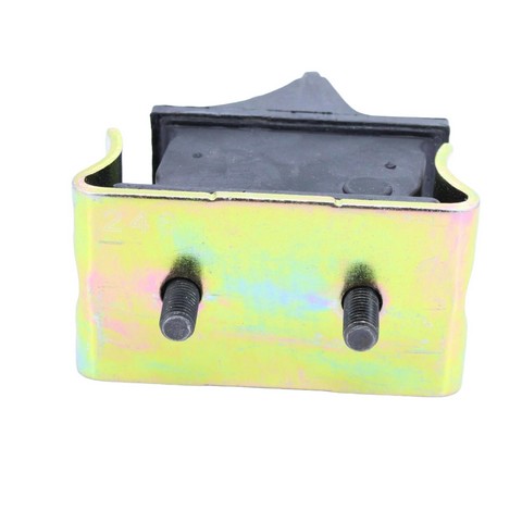 Vazlo Engine Mount P/N:1642 Fits: Dodge Sprinter 2500 06-03, Dodge Sprinter 3500 06-03 - Image 29