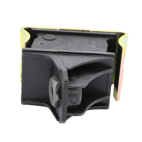 Vazlo Engine Mount P/N:1642 Fits: Dodge Sprinter 2500 06-03, Dodge Sprinter 3500 06-03 - Image 31