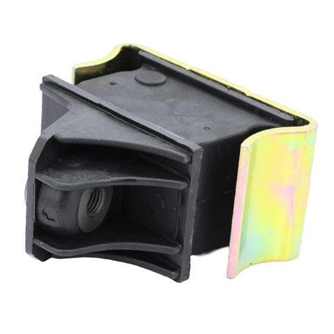 Vazlo Engine Mount P/N:1642 Fits: Dodge Sprinter 2500 06-03, Dodge Sprinter 3500 06-03 - Image 32