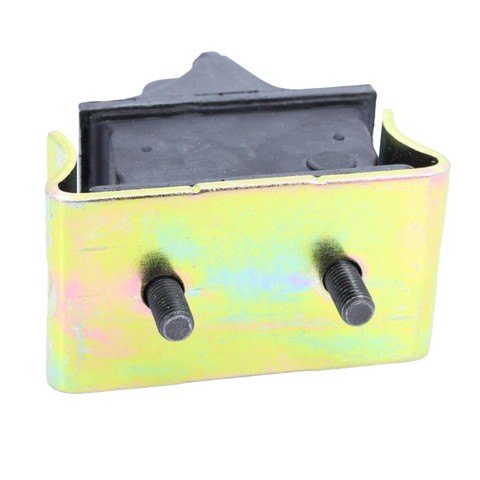 Vazlo Engine Mount P/N:1642 Fits: Dodge Sprinter 2500 06-03, Dodge Sprinter 3500 06-03 - Image 34