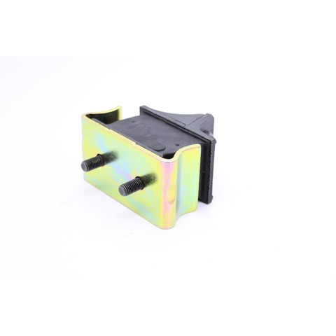 Vazlo Engine Mount P/N:1642 Fits: Dodge Sprinter 2500 06-03, Dodge Sprinter 3500 06-03 - Image 35