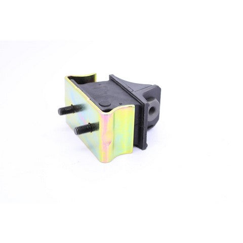 Vazlo Engine Mount P/N:1642 Fits: Dodge Sprinter 2500 06-03, Dodge Sprinter 3500 06-03 - Image 36