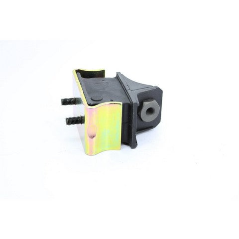 Vazlo Engine Mount P/N:1642 Fits: Dodge Sprinter 2500 06-03, Dodge Sprinter 3500 06-03 - Image 37