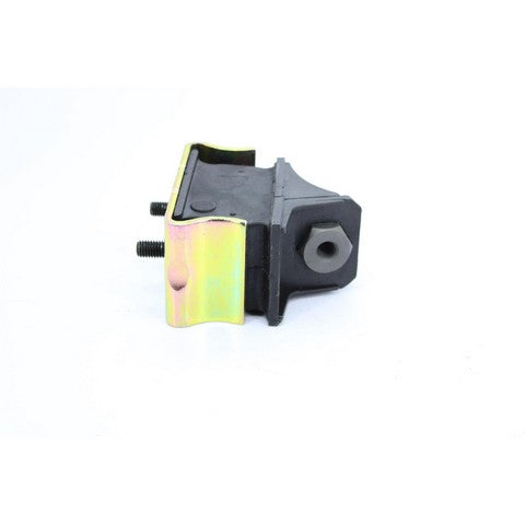 Vazlo Engine Mount P/N:1642 Fits: Dodge Sprinter 2500 06-03, Dodge Sprinter 3500 06-03 - Image 38