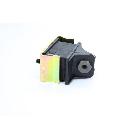 Vazlo Engine Mount P/N:1642 Fits: Dodge Sprinter 2500 06-03, Dodge Sprinter 3500 06-03 - Image 39