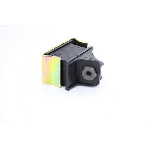 Vazlo Engine Mount P/N:1642 Fits: Dodge Sprinter 2500 06-03, Dodge Sprinter 3500 06-03 - Image 40