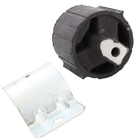 Vazlo Transmission Mount P/N:1643 Fits: Dodge Sprinter 2500 06-03, Dodge Sprinter 3500 06-03 - Image 1
