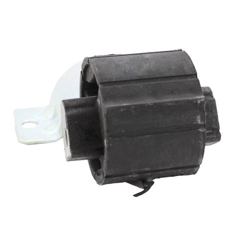 Vazlo Transmission Mount P/N:1643 Fits: Dodge Sprinter 2500 06-03, Dodge Sprinter 3500 06-03 - Image 2