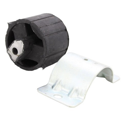 Vazlo Transmission Mount P/N:1643 Fits: Dodge Sprinter 2500 06-03, Dodge Sprinter 3500 06-03 - Image 4