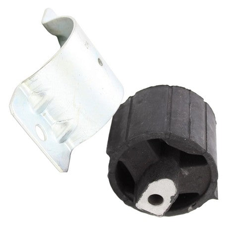 Vazlo Transmission Mount P/N:1643 Fits: Dodge Sprinter 2500 06-03, Dodge Sprinter 3500 06-03 - Image 6