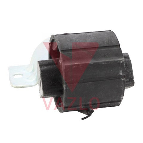 Vazlo Transmission Mount P/N:1643 Fits: Dodge Sprinter 2500 06-03, Dodge Sprinter 3500 06-03 - Image 7