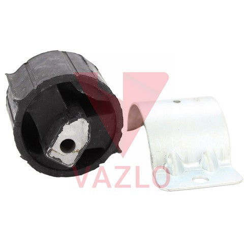 Vazlo Transmission Mount P/N:1643 Fits: Dodge Sprinter 2500 06-03, Dodge Sprinter 3500 06-03 - Image 8