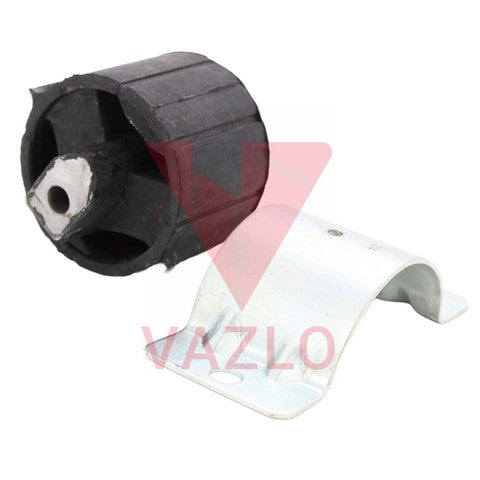 Vazlo Transmission Mount P/N:1643 Fits: Dodge Sprinter 2500 06-03, Dodge Sprinter 3500 06-03 - Image 9