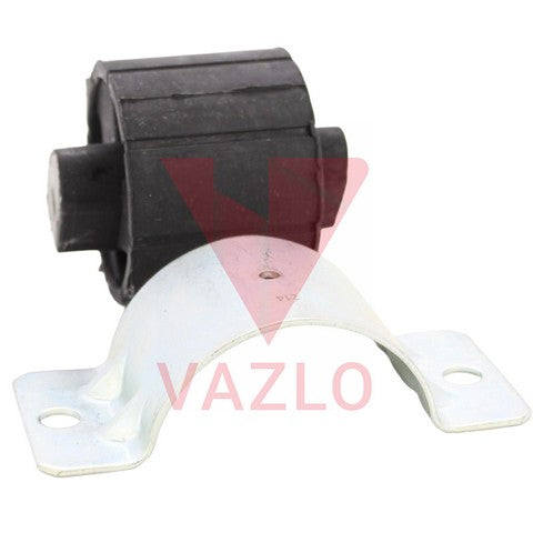 Vazlo Transmission Mount P/N:1643 Fits: Dodge Sprinter 2500 06-03, Dodge Sprinter 3500 06-03 - Image 10
