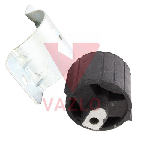 Vazlo Transmission Mount P/N:1643 Fits: Dodge Sprinter 2500 06-03, Dodge Sprinter 3500 06-03 - Image 11