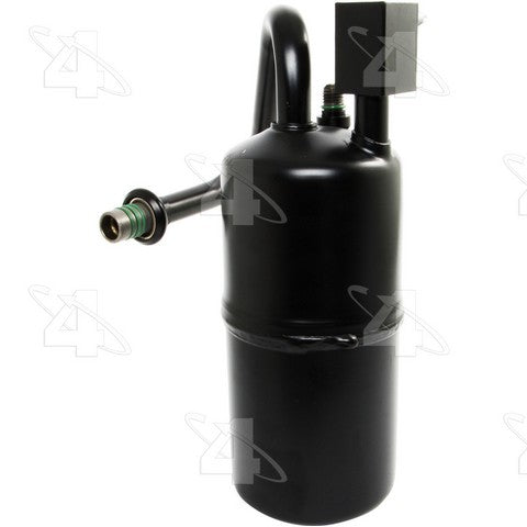 Four Seasons A/C Compressor Kit P/N:1643NK Fits: Jeep Cherokee 01-97 - Image 5