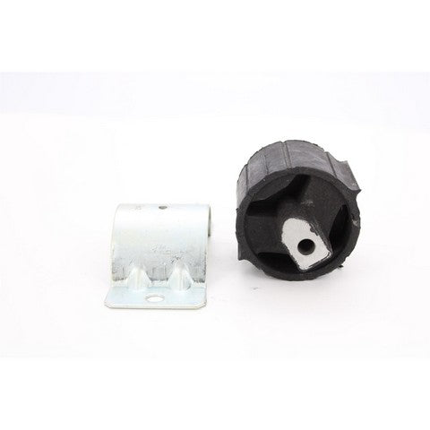 Vazlo Transmission Mount P/N:1643 Fits: Dodge Sprinter 2500 06-03, Dodge Sprinter 3500 06-03 - Image 13