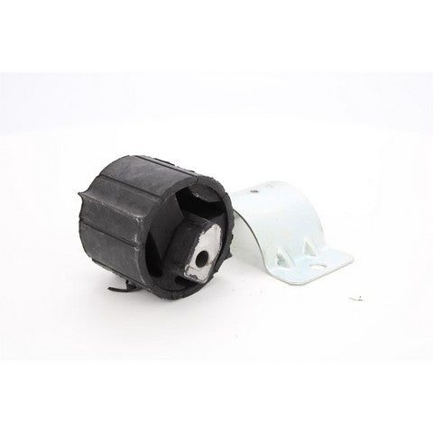 Vazlo Transmission Mount P/N:1643 Fits: Dodge Sprinter 2500 06-03, Dodge Sprinter 3500 06-03 - Image 14