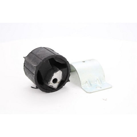 Vazlo Transmission Mount P/N:1643 Fits: Dodge Sprinter 2500 06-03, Dodge Sprinter 3500 06-03 - Image 15