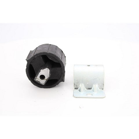 Vazlo Transmission Mount P/N:1643 Fits: Dodge Sprinter 2500 06-03, Dodge Sprinter 3500 06-03 - Image 17