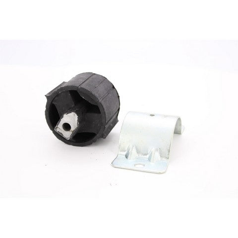 Vazlo Transmission Mount P/N:1643 Fits: Dodge Sprinter 2500 06-03, Dodge Sprinter 3500 06-03 - Image 18
