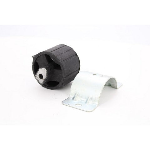 Vazlo Transmission Mount P/N:1643 Fits: Dodge Sprinter 2500 06-03, Dodge Sprinter 3500 06-03 - Image 19