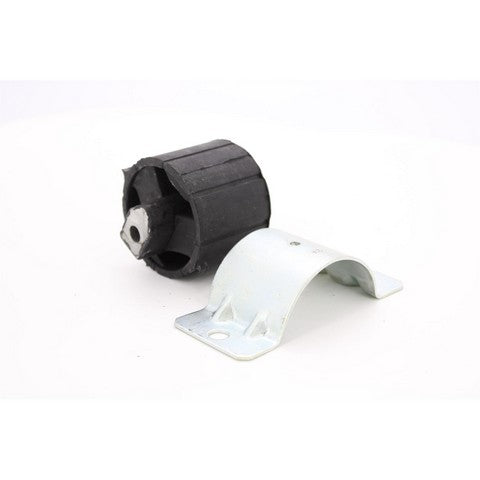 Vazlo Transmission Mount P/N:1643 Fits: Dodge Sprinter 2500 06-03, Dodge Sprinter 3500 06-03 - Image 20