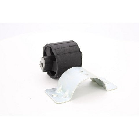 Vazlo Transmission Mount P/N:1643 Fits: Dodge Sprinter 2500 06-03, Dodge Sprinter 3500 06-03 - Image 21