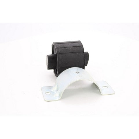 Vazlo Transmission Mount P/N:1643 Fits: Dodge Sprinter 2500 06-03, Dodge Sprinter 3500 06-03 - Image 22