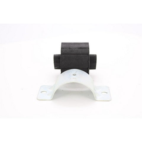 Vazlo Transmission Mount P/N:1643 Fits: Dodge Sprinter 2500 06-03, Dodge Sprinter 3500 06-03 - Image 23