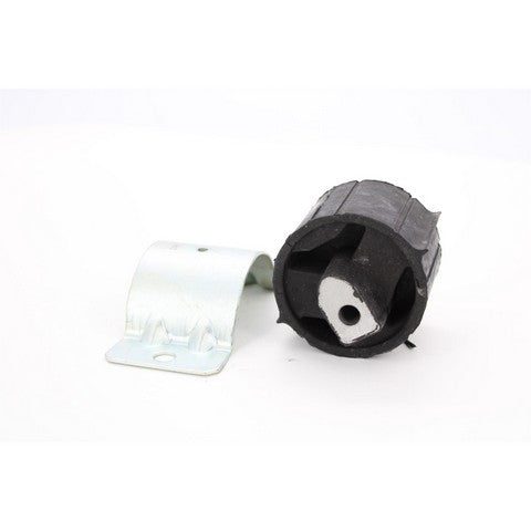 Vazlo Transmission Mount P/N:1643 Fits: Dodge Sprinter 2500 06-03, Dodge Sprinter 3500 06-03 - Image 24