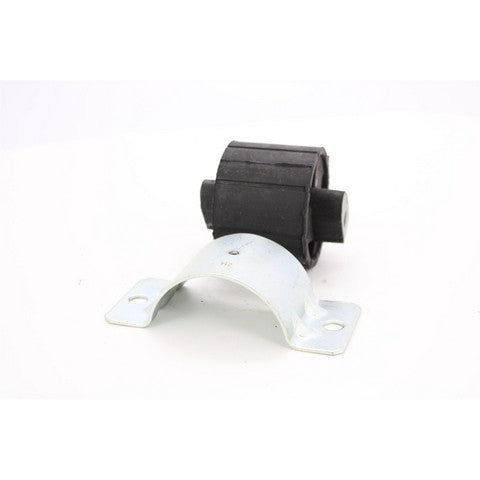 Vazlo Transmission Mount P/N:1643 Fits: Dodge Sprinter 2500 06-03, Dodge Sprinter 3500 06-03 - Image 25