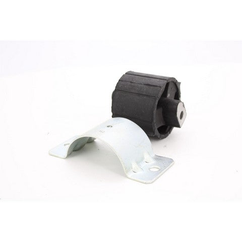 Vazlo Transmission Mount P/N:1643 Fits: Dodge Sprinter 2500 06-03, Dodge Sprinter 3500 06-03 - Image 26