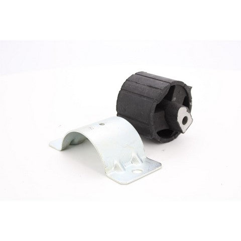 Vazlo Transmission Mount P/N:1643 Fits: Dodge Sprinter 2500 06-03, Dodge Sprinter 3500 06-03 - Image 27