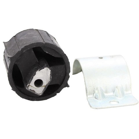 Vazlo Transmission Mount P/N:1643 Fits: Dodge Sprinter 2500 06-03, Dodge Sprinter 3500 06-03 - Image 31