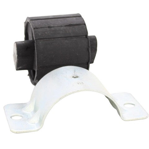 Vazlo Transmission Mount P/N:1643 Fits: Dodge Sprinter 2500 06-03, Dodge Sprinter 3500 06-03 - Image 33