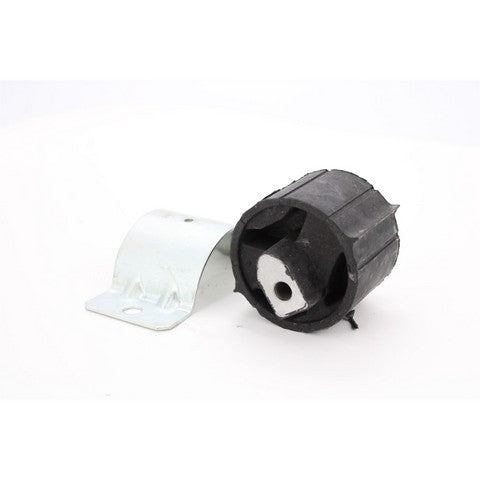 Vazlo Transmission Mount P/N:1643 Fits: Dodge Sprinter 2500 06-03, Dodge Sprinter 3500 06-03 - Image 35