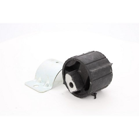 Vazlo Transmission Mount P/N:1643 Fits: Dodge Sprinter 2500 06-03, Dodge Sprinter 3500 06-03 - Image 36