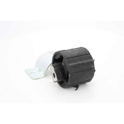 Vazlo Transmission Mount P/N:1643 Fits: Dodge Sprinter 2500 06-03, Dodge Sprinter 3500 06-03 - Image 37