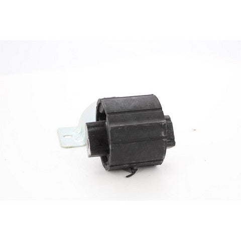 Vazlo Transmission Mount P/N:1643 Fits: Dodge Sprinter 2500 06-03, Dodge Sprinter 3500 06-03 - Image 38