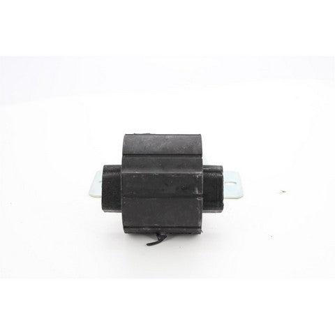 Vazlo Transmission Mount P/N:1643 Fits: Dodge Sprinter 2500 06-03, Dodge Sprinter 3500 06-03 - Image 39